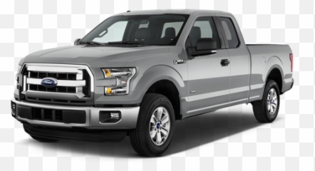 Used 2017 Ford F - 2017 Ford F 150 Crew Cab Png,F150 Icon Stage 2