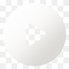 Saluzzo Prime Freezing System Better Than Fresh Png