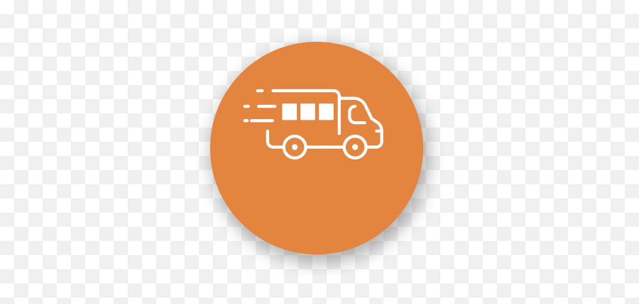 Vivalon Rides Meals Classes Care And Advice Marin County - Commercial Vehicle Png,Icon Meals