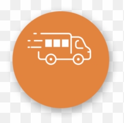 Vivalon Rides Meals Classes Care And Advice Marin County - Commercial Vehicle png