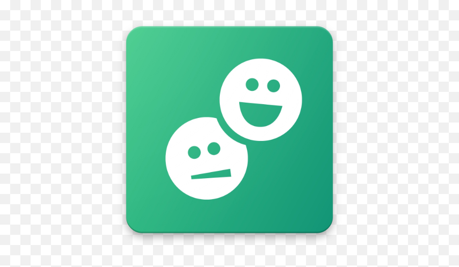 Android Fitness - Anxiety Tracker App Png,Tracker Icon