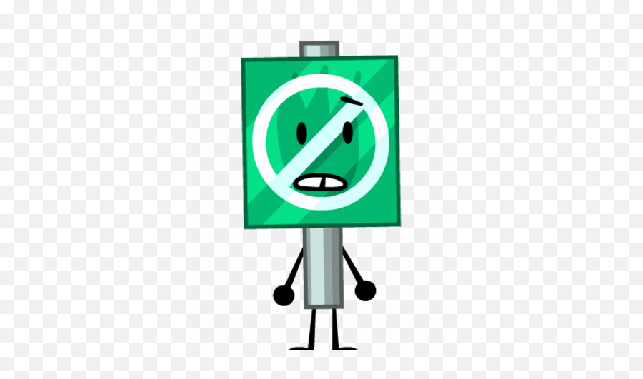 No Green Beans Allowed Sign - Sign Png,Green Beans Png