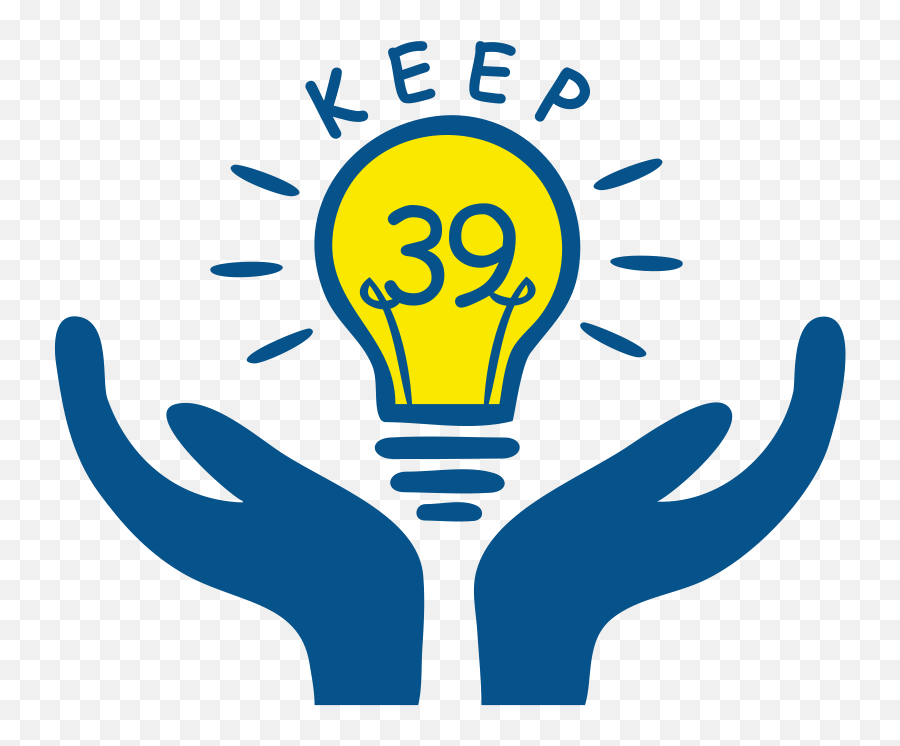 Keep 39 Expansion Press Release - Central Elementary School Compact Fluorescent Lamp Png,Optional Icon