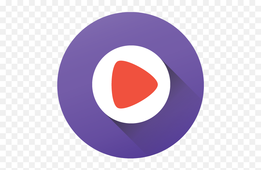 Snagscope 194 Download Android Apk Aptoide - Dot Png,Periscope Icon