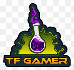 The Vore Game That Pulled Me Down Rabbit Hole U003e Tf Gamer - Language png