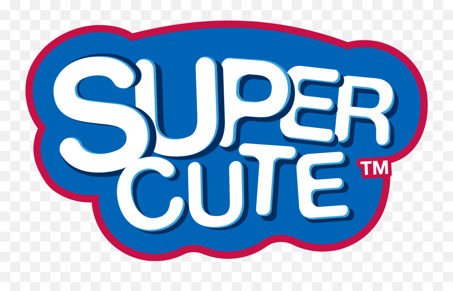Super Cute - Gold Pants Clip Art Png,Cute Logo