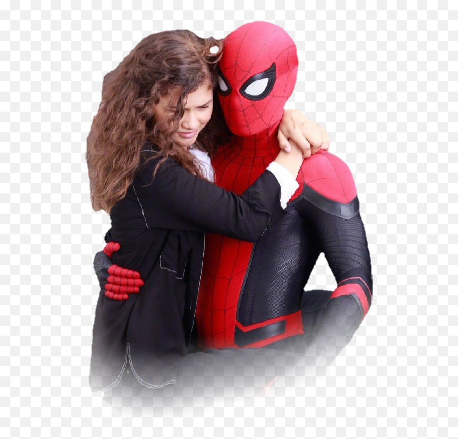 Spider - Man Far From Home Transparent Png Png Mart Spiderman Far For Home Png,Spiderman Transparent