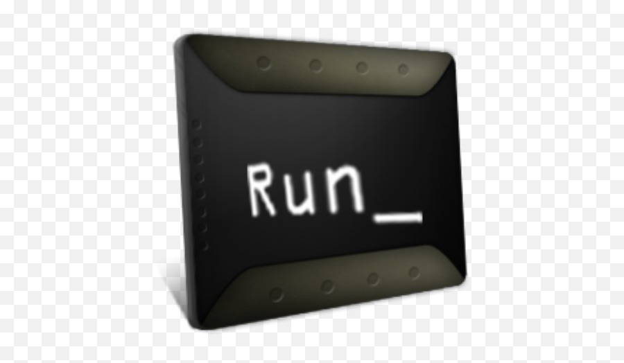 Run Icon Free Download As Png And Ico Easy - Solid,Executing Icon