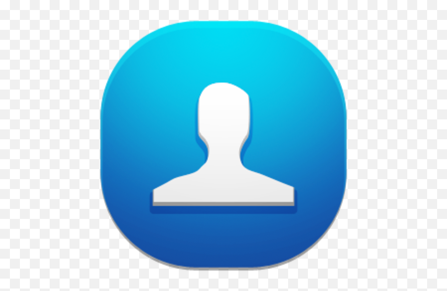 Contacts Backup And Restore - Apps On Google Play Icono De Contactos Png,Blue Contact Icon