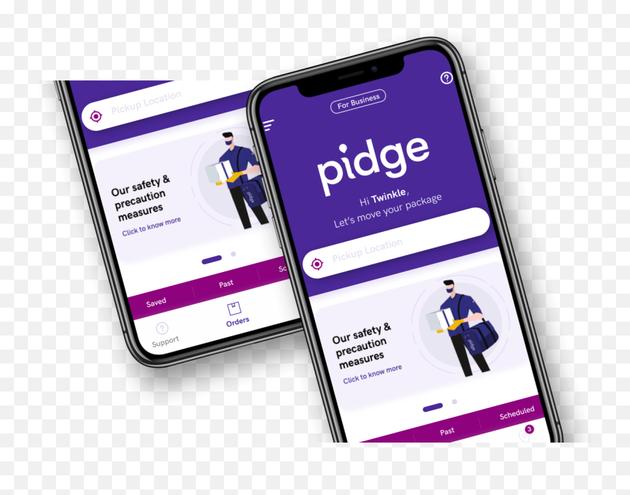Testing Purpose Pidge - Language Png,Pidge Icon
