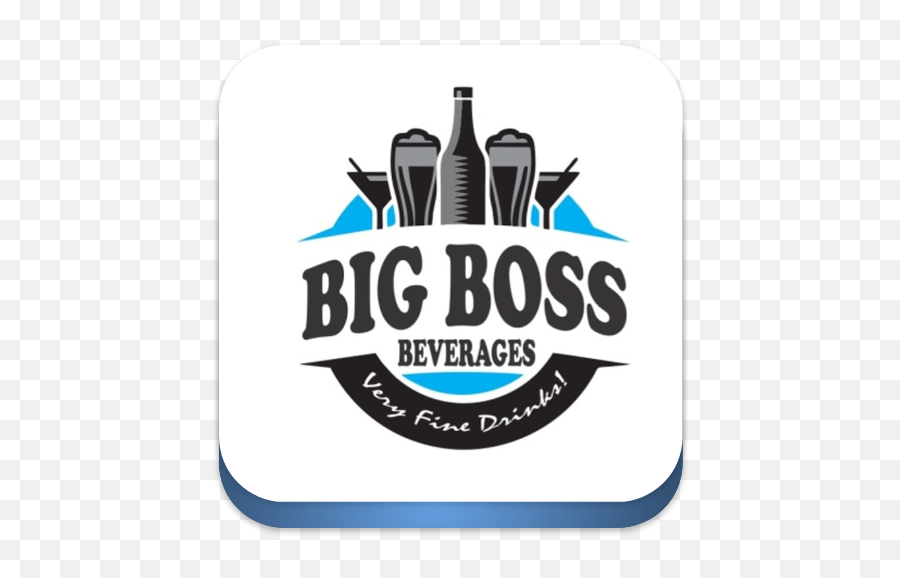 Bigboss Beverages Nairobi Kenya Apk 102 - Download Apk Language Png,Big Boss Icon
