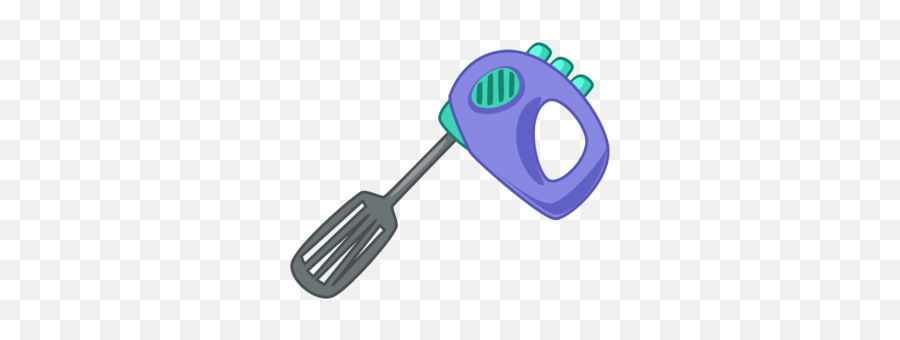 Mixer - Cooking Decorative Icon Graphic By Blitzprofit Drawing Png,Mixer Icon