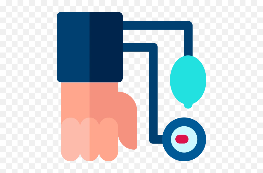 Htn - Language Png,Hypertension Icon