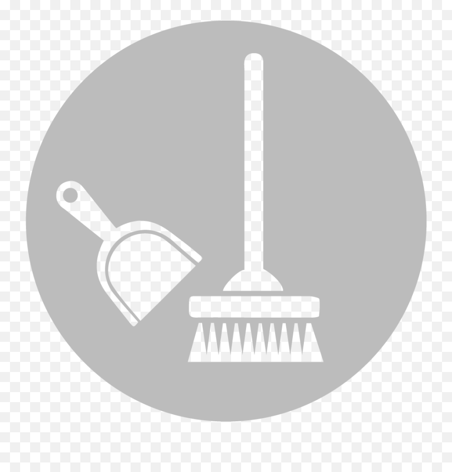 Auto Mechanics Paxtonpatterson - Page 4 Scrub Brush Png,Mop Icon