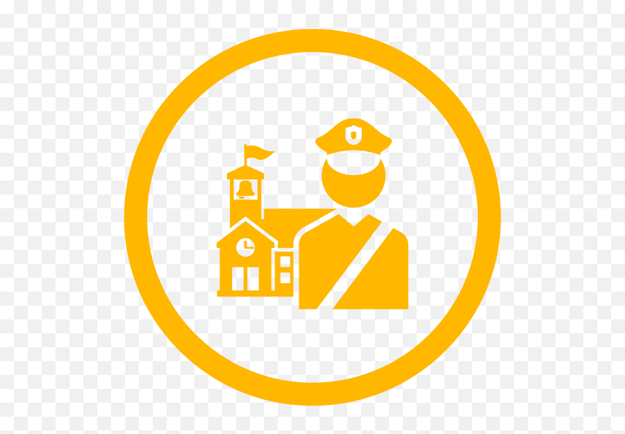 Who We Serve Virtual Academy - Language Png,Postman Icon