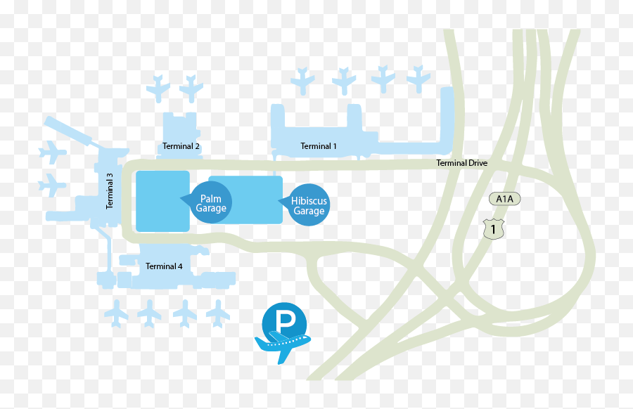 Best Long Term Parking Fort Lauderdale Airport Reviews Fl - Language Png,Icon Parking Livingsocial