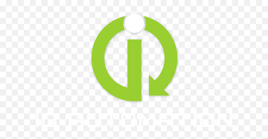 Iq Automation About Us - Dot Png,Orcid Icon