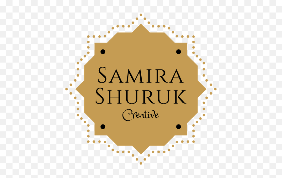 Belly Dance And Bollywood Reviews U2014 Samira Shuruk - Grand Turk Island Png,Dance Logos