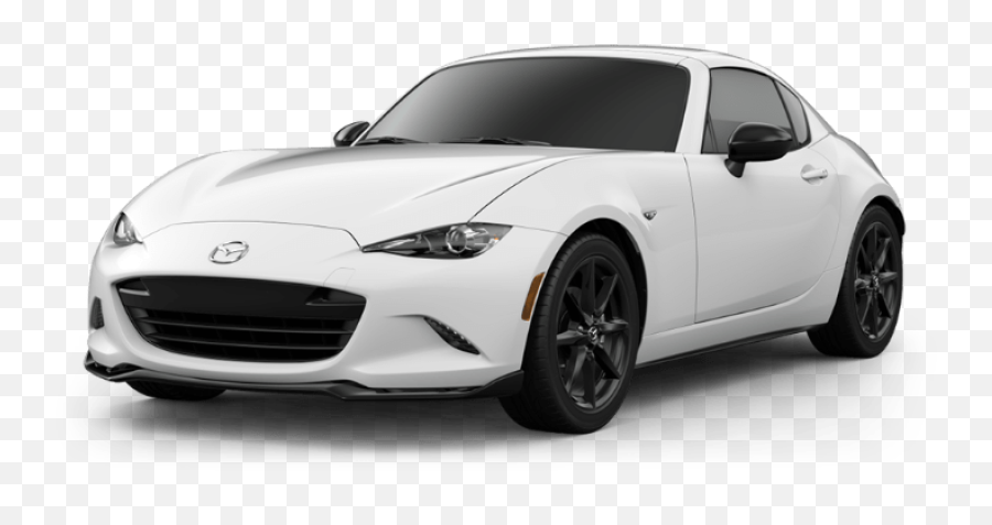 2020 Mazda Mx - 5 Miata Rf Specs U0026 Pricing Nelson Mazda Mazda Miata Md Png,Easy Icon 10 Rf