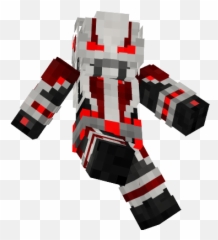 Ant - Minecraft Ant Man Png,Antman Png