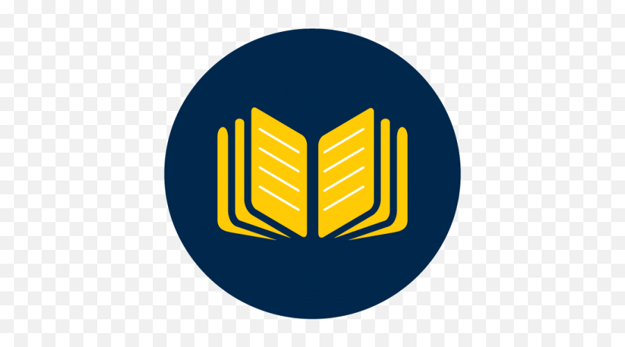 Frances Willson Thompson Library University Of Michigan - Flint Vertical Png,Librarian Icon