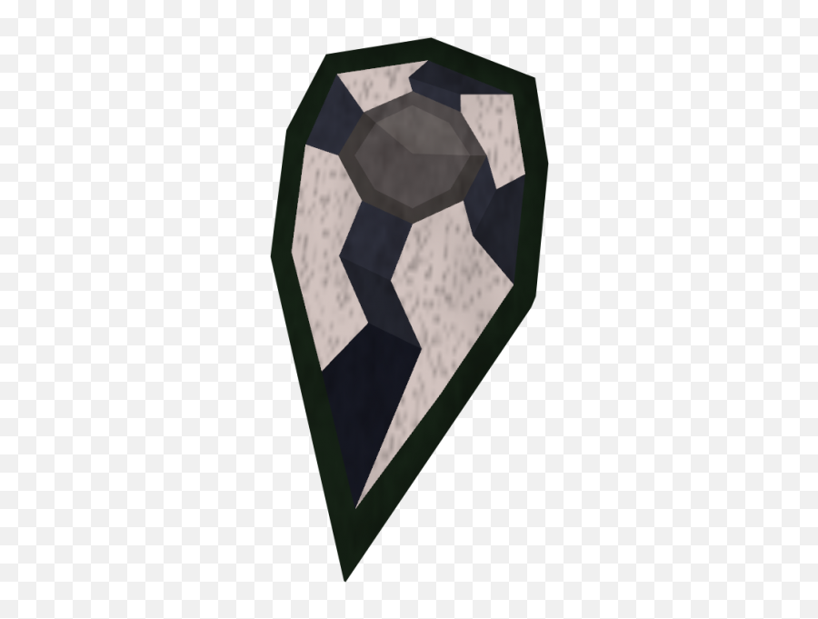 Buy Third - Age Kiteshield Runescape Old School Rs 2007 3rd Age Kiteshield Png,Runescape Ironman Icon