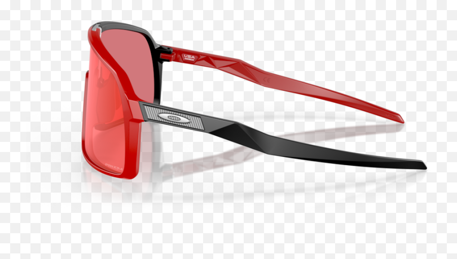 Menu0027s Accessories U2013 Tagged Oakleyu2013 Third Coast Surf Shop - Oakley Sutro Png,Oakley Gascan Flag Icon