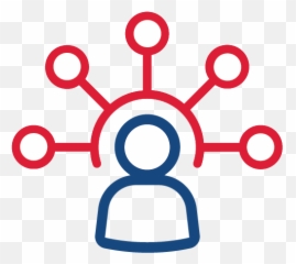 Retail - Icon Multichannel png