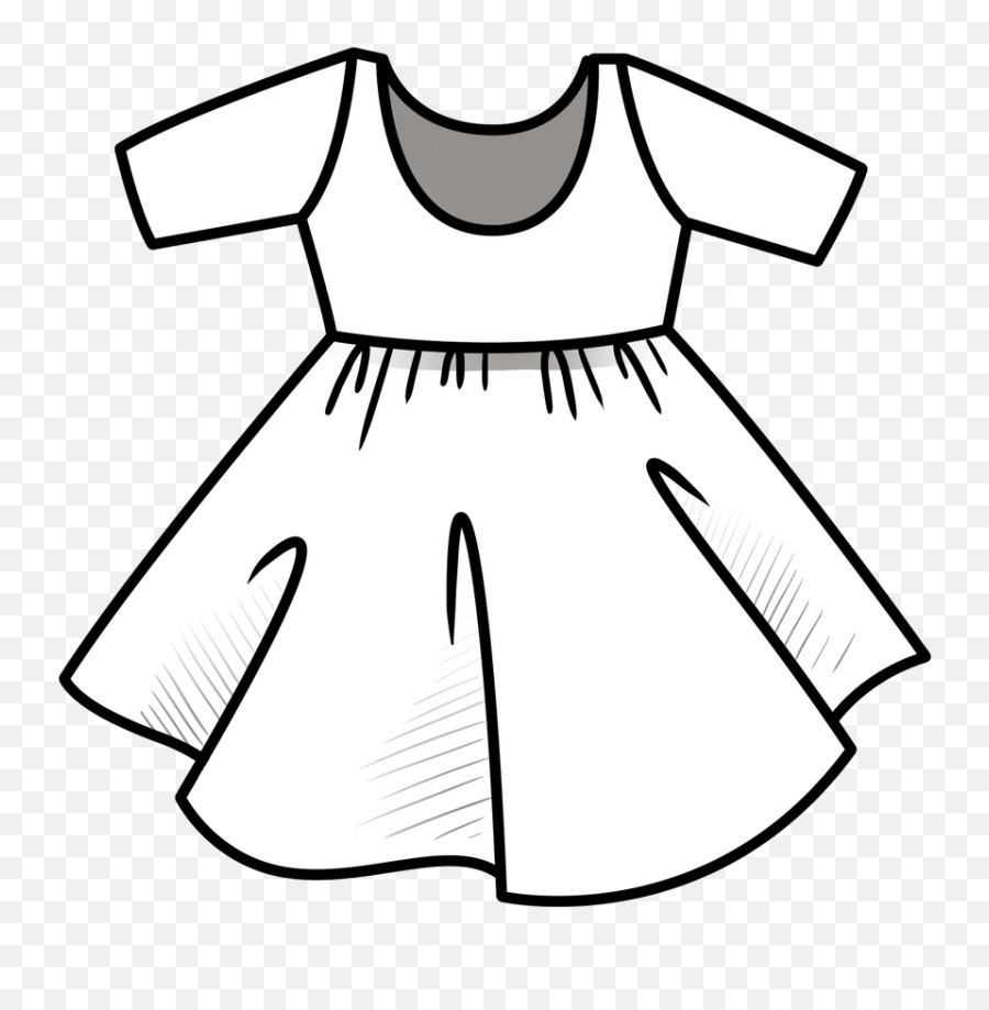 Market - Elle Twirl Dress Cap Sleeve In U0027graniteu0027 Ready Basic Dress Png,Body Icon Dresses