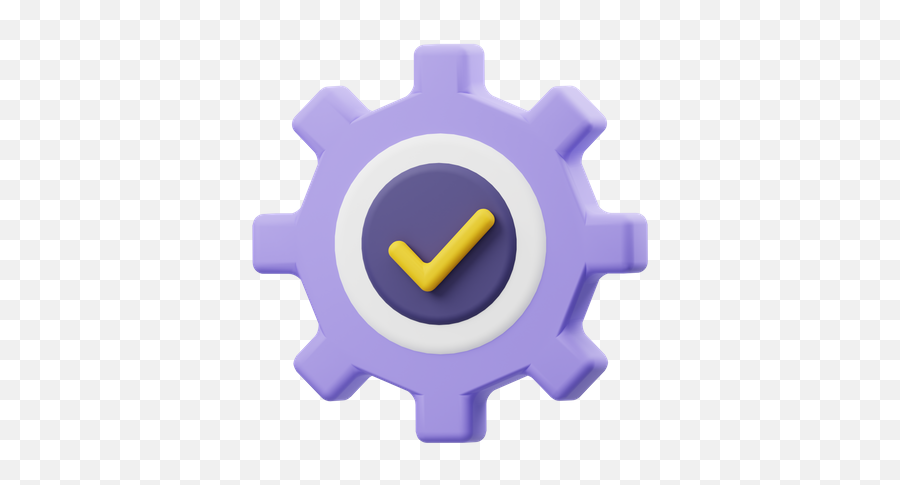 List Icon - Download In Doodle Style Clock Png,Related Icon