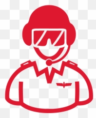 Flight Paramedic In Ely Nevada Reach Air Medical Services - Dot png