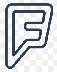 Display Svg Icons Your Wordpress Website With Oceanwp - Vertical png