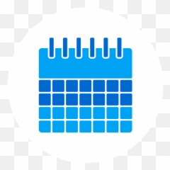 Onboarding - Planner Monthly Habit Tracker Sticker png
