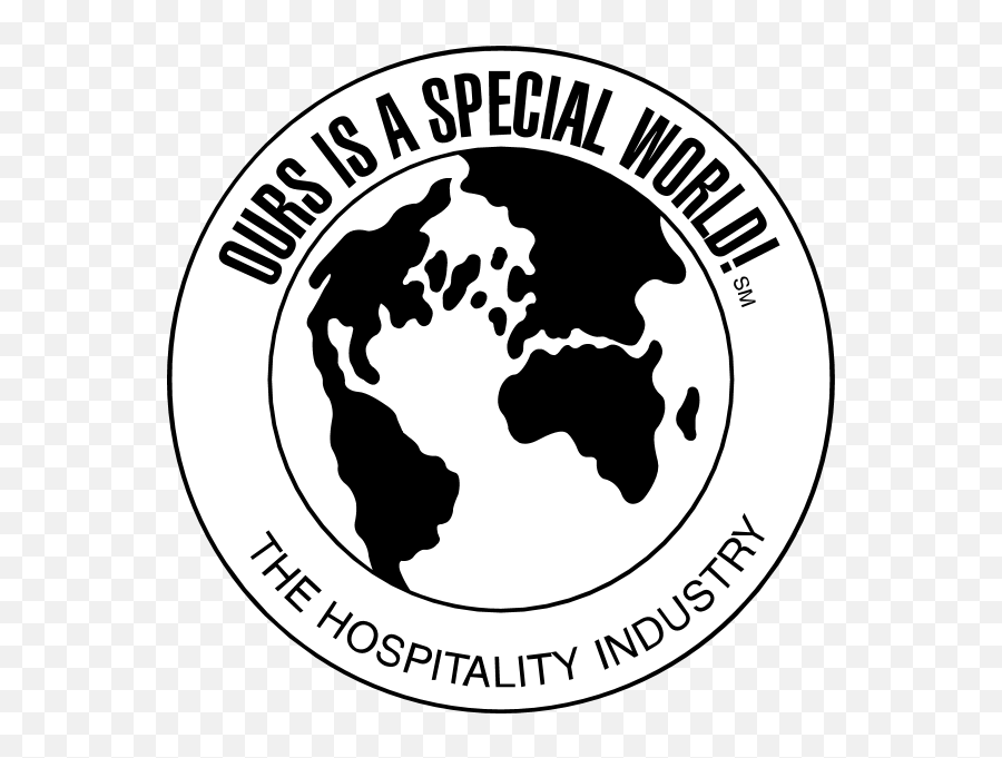 Hospitality Industry Download - Logo Icon Png Svg Hospitality Industry Hospitality Logo,Icon Hospitality