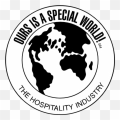 Hospitality Industry Download - Logo icon png svg Hospitality Industry