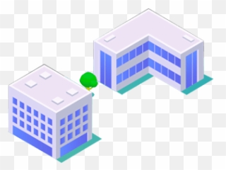 Digital Learning Management System E - Platofrm Language png