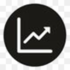 Support Tu Tuskegee University - Dashboard Clipart Icon png