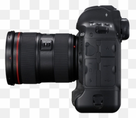 Canon Eos 1dx Mark Ii Png Photo