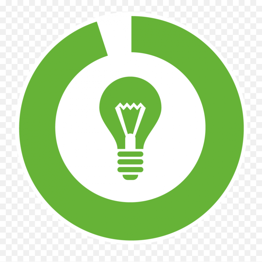 Mesa Verde National Park Department Of Energy - Compact Fluorescent Lamp Png,Inefficiency Icon
