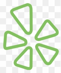 Colorado Retina Contact Us - Yelp Icon Png Transparent
