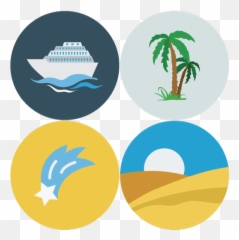 Teaching Countries Cities U0026 Buildings Lessons With Virtual - Marine Architecture png
