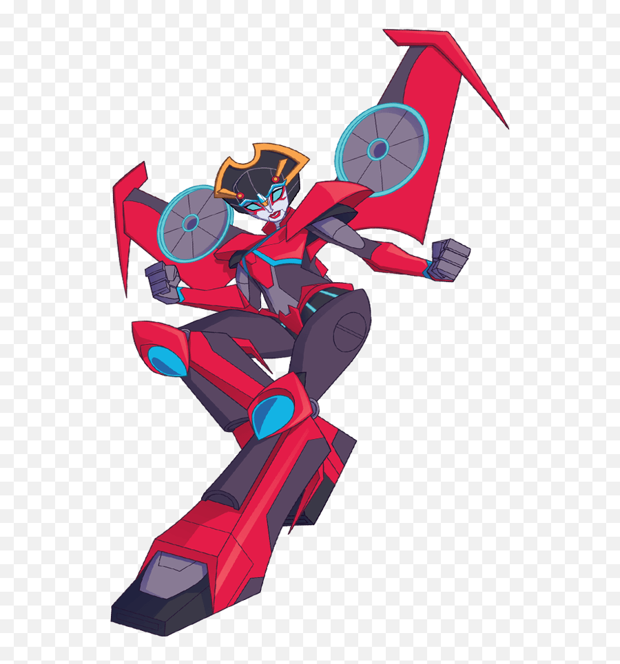 Cyberverse Animated Series - Transformers Transformer Cyberverse Characters Png,Autobots Icon