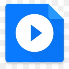 Dailymotion Loading Icon Dailymotion Icon Png - Downloader By Troypoint,Dailymotion Icon - free ...