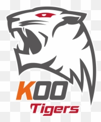Rox Tigers Logo Png Lol Hexakill Icon