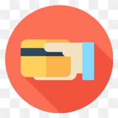 Credit Card Payment Vector Svg Icon 3 - PNG Repo Free Vertical