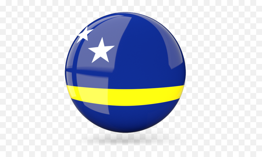Download Hd Caribbean Latin American Tech Community Gathers - Curacao Flag Icon Png,Latin America Icon