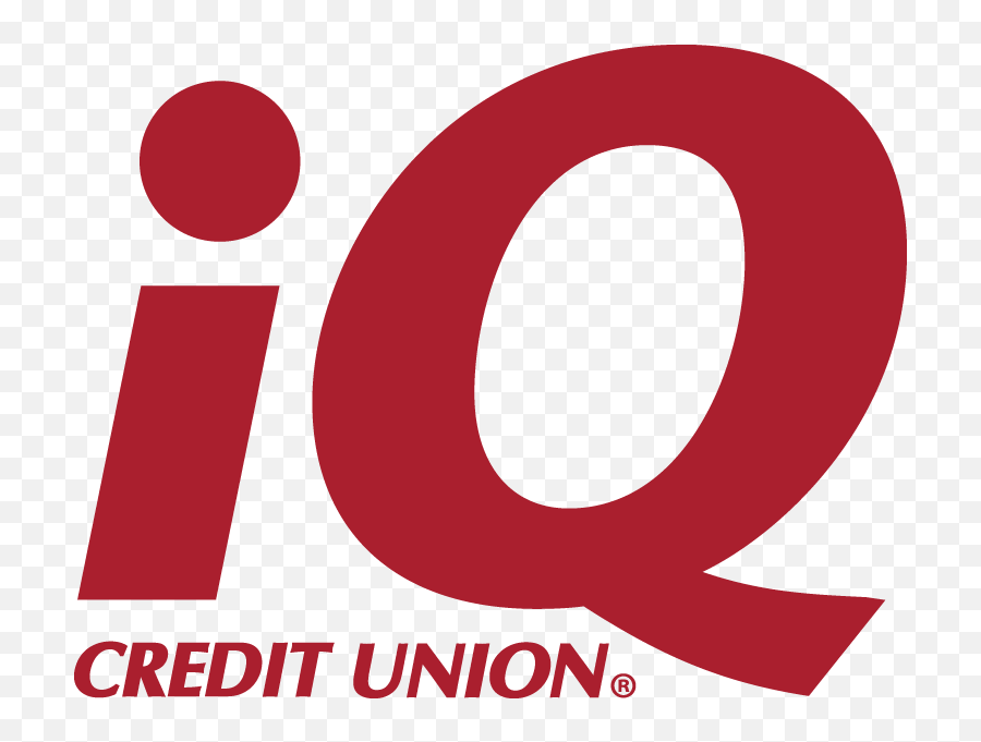 Welcome To Your Financial Institution Iq Credit Union - Iq Credit Union Logo Png,Usbank Icon
