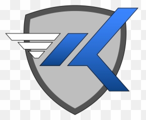 Khrusheru0027s Cup - Liquipedia Valorant Wiki Language Png,Poro Icon League