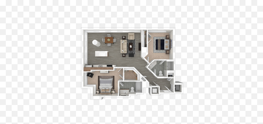 Meridian - Washington Dc Apartments Official Site Vertical Png,Icon Hewitt Apartment Map