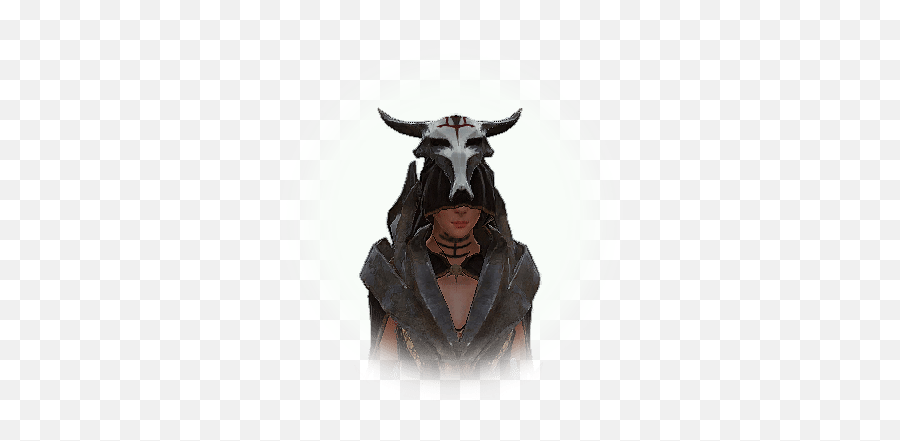 Ancient Magic Crystal - Viper Bdo Codex Demon Png,Viper Icon 2